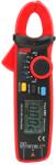 UNI-T Clampmetru digital 600V/60A UNI-T UT211B (UT211B)