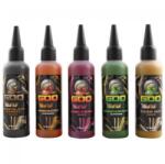 Korda Atractant Goo Tiger Nut Smoke 115ml (A0.GOO21)