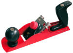 TOP TOOLS Rindea 235x45mm TOP TOOLS 11A145 HardWork ToolsRange