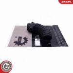ESEN SKV szívócső, légszűrő ESEN SKV 54SKV515 (54SKV515)
