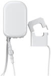  Aeotec, Home Energy Meter - one clamp GEN5 (60A)