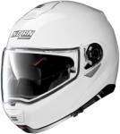 Nolan N100-5