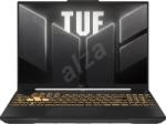 ASUS TUF Gaming F16 FX607JV-QT212 Notebook