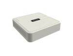 HiWatch NVR HiWatch HWN-2108H(D), 8 canale (HWN-2108H(D))