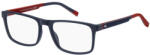Tommy Hilfiger TH2148 8RU Rama ochelari