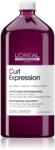 L'Oréal Curl Expression sampon de curatare delicat pentru par ondulat si cret 1500 ml