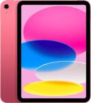 Apple iPad 10.9 2022 64GB MPQ33/MCMC4 Tablete
