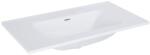 Elita Skappa lavoar 81.5x46 cm dreptunghiular mobilier alb RE040800068060 (RE040800068060)