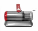 Voltz OV51003A Oliver Aspirator, masina de curatat