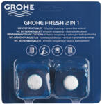 GROHE Pastile , tablete pentru vase Wc Grohe-38882000 (38882000)