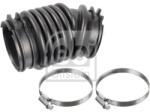 Febi Bilstein szívócső, légszűrő FEBI BILSTEIN 172134 (172134) - centralcar