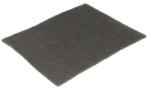 PURRO Filtru, aer habitaclu PURRO OV7531