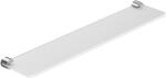 Kludi Vela R raft 60 cm alb-crom 5897305 (5897305)