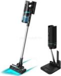 Cecotec Conga Rockstar 10000 Nebula Station (4943) Aspirator, masina de curatat