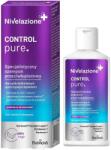 Farmona Natural Cosmetics Laboratory Nivelazione Șampon anti-mătreață Control Pure, 100 ml (FAN973486)