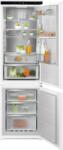 Electrolux ENC8MD18S Hűtőszekrény, hűtőgép