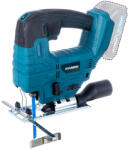 Hyundai HYD-1105BL-20V