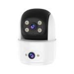 VStarcam C996DR