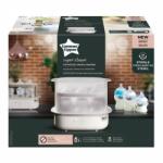 Tommee Tippee Elektromos Gőzsterilizáló (42323651)