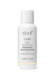 Keune Sampon nutritiv pentru par intens degradat Keune Care Vital Nutrition, 80 ml