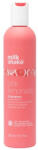 Milk Shake Sampon nuantator pentru par blond sau decolorat, Milk Shake Pink Lemonade, 300 ml