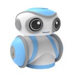 Educational Insights Robotelul Artie 3000 (EI-1125)