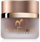 Bellefontaine Anti-Oxidant Vitamin C Drops capsule cu serum facial cu vitamina C 50 caps