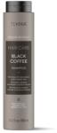 Lakmé Sampon nuantator pentru par saten inchis Teknia Refresh Black Coffee 300ml (8429421440325)