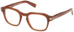 Ermenegildo Zegna EZ5282 045 Rame de ochelarii Rama ochelari