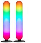 Tracer Ambience Smart 5 W/12 (TRAOSW47245)