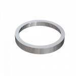 Maytoni Spot Accessory KappellnDLA040-01CH (DLA040-01CH)