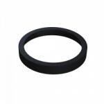 Maytoni Spot Accessory KappellnDLA040-01B (DLA040-01B)