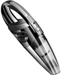 Xtrobb 22149 (MY-16807) Aspirator, masina de curatat