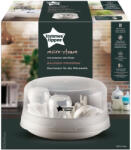 Tommee Tippee gőzsterilizáló mikrohullámú - babamarket