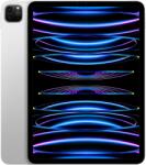 Apple iPad Pro 11 2022 1TB Cellular 5G MNYK3 Tablete