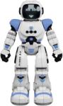 Xtrem Bots Robot controlat radio Xtrem Bots - Robbie (XT3803272)