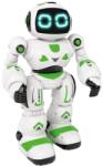 Xtrem Bots Robot controlat radio Xtrem Bots - Bionic (XT3803418)