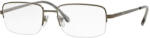 Sferoflex Rame ochelari de vedere barbati Sferoflex SF2270 231 (SF2270 231) Rama ochelari