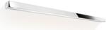 DECOR WALTHER Lampă de perete Box LED 150 cm crom (0332700)