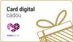 FF Card cadou digital FormAdore. ro 500 RON (fa-ro-500)