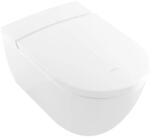 Villeroy & Boch ViClean V0E200R1