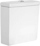 SAPHO Vermet VR038-208