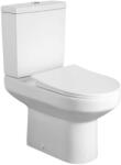 SAPHO Vermet VR038
