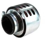 Roco Filtru aer sport scuter cu protectie metal 39mm (2569856)