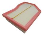 Alco Filter Filtru aer ALCO FILTER MD-3030 - automobilus