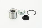 Continental Ctam Set rulment roata CONTINENTAL CTAM WBE1019