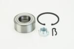 Continental Ctam Set rulment roata CONTINENTAL CTAM WBE1036 - piesa-auto