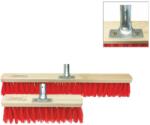 AWTools kültéri seprű 40 cm (AW00151)