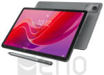 Lenovo Tab M11 ZADA0148SE Tablete