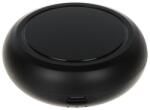 ATLO Telecomanda universala IR Wi-Fi Tuya (RC-IR)